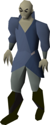Vampyre Juvinate.png